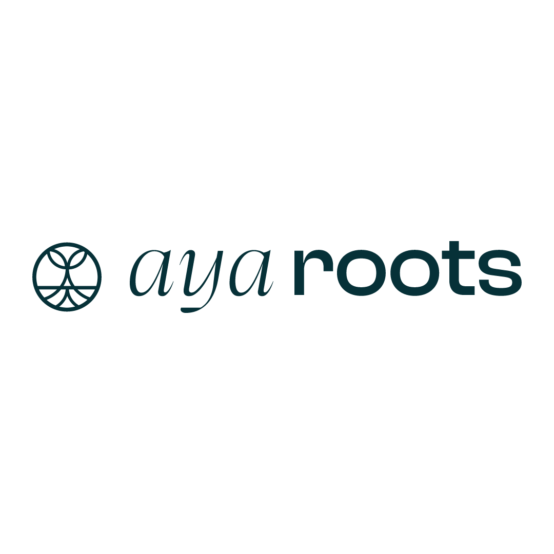 olinroots.com