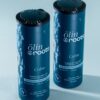 olin-roots-calm-producto-01-grande Calm