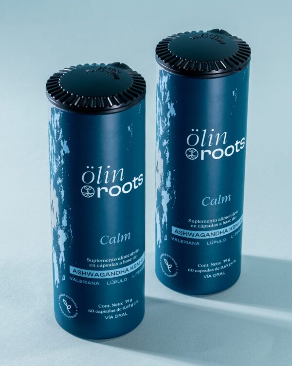 olin-roots-calm-producto-01-grande Calm