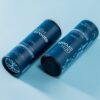 olin-roots-calm-producto-02-grande Calm