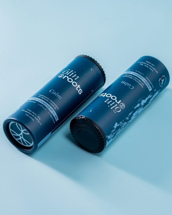 olin-roots-calm-producto-02-grande Calm