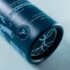 olin-roots-calm-producto-04-grande Calm
