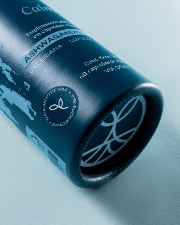 olin-roots-calm-producto-04-grande Calm