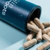 olin-roots-calm-producto-05-grande Calm