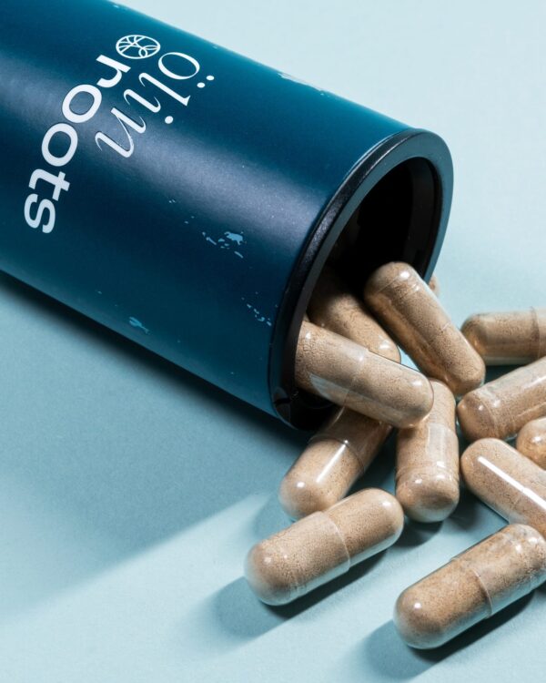 olin-roots-calm-producto-05-grande Calm