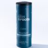 olin-roots-calm-producto-06-grande Calm