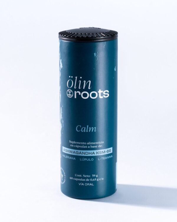 olin-roots-calm-producto-06-grande Calm