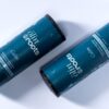 olin-roots-calm-producto-07-grande Calm