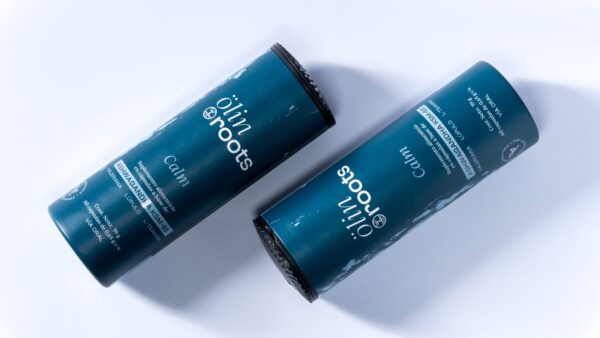olin-roots-calm-producto-07-grande Calm