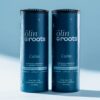 olin-roots-calm-producto-08-grande Calm