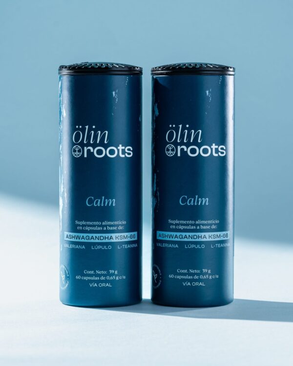 olin-roots-calm-producto-08-grande Calm