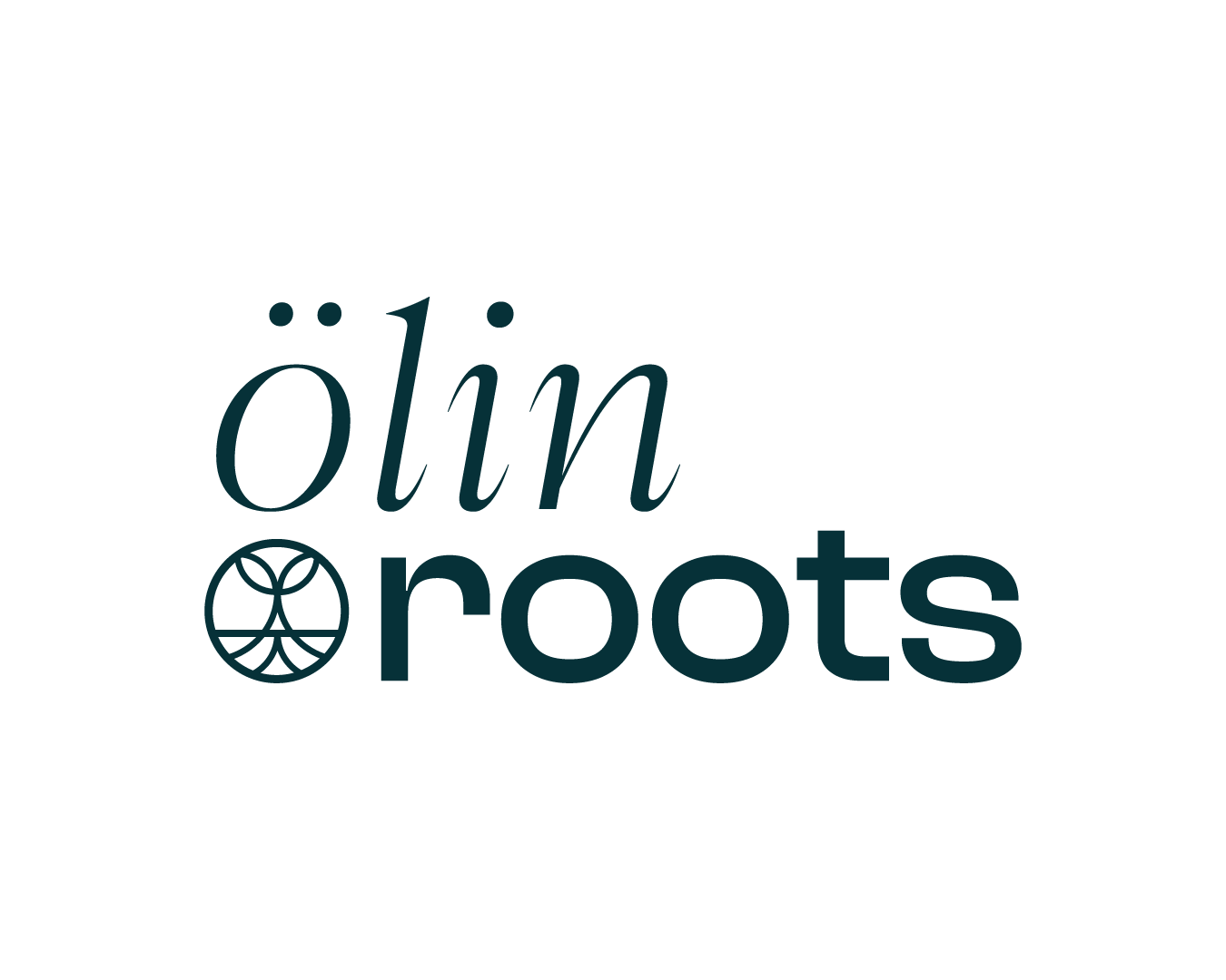 olinroots.com
