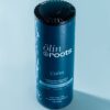 olin-roots-calm-producto-03-hero-grande Calm