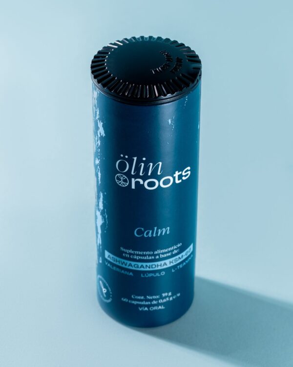 olin-roots-calm-producto-03-hero-grande Calm
