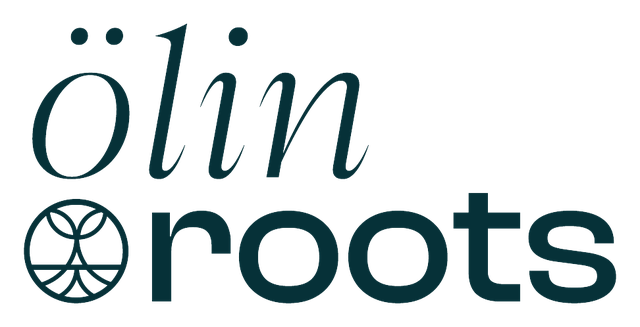www.olinroots.com