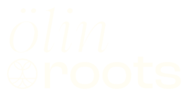 www.olinroots.com